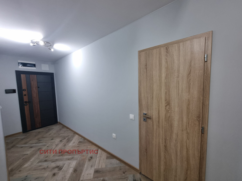 Продава 3-СТАЕН, гр. Благоевград, Широк център, снимка 7 - Апартаменти - 52704893