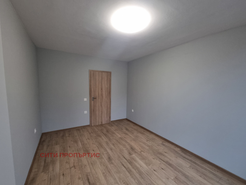 Продава 3-СТАЕН, гр. Благоевград, Широк център, снимка 6 - Апартаменти - 52704893