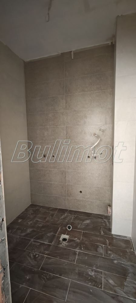 Продава 3-СТАЕН, гр. Варна, Победа, снимка 6 - Апартаменти - 52737459