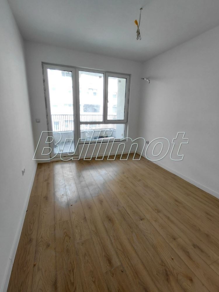 Продава 2-СТАЕН, гр. Варна, Конфуто, снимка 2 - Апартаменти - 56272270