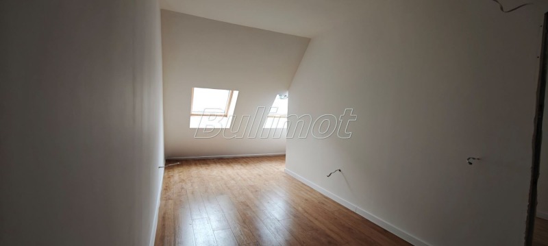 Продава 3-СТАЕН, гр. Варна, Победа, снимка 4 - Апартаменти - 52737459