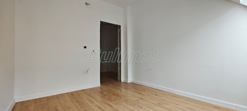 Продава 3-СТАЕН, гр. Варна, Победа, снимка 2 - Апартаменти - 52737459