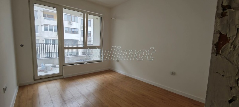 Продава 3-СТАЕН, гр. Варна, Победа, снимка 5 - Апартаменти - 52737459