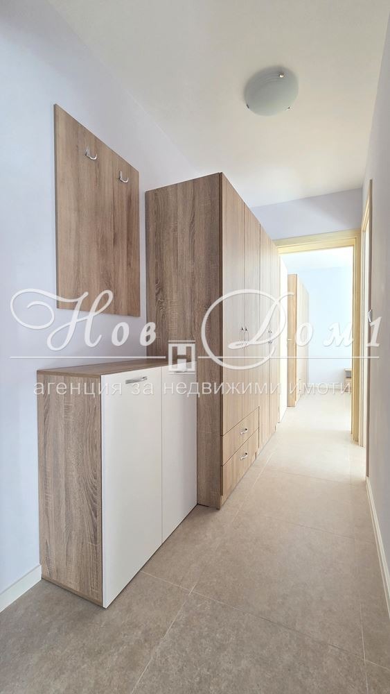 Продава 3-СТАЕН, гр. София, Лагера, снимка 2 - Апартаменти - 53796556