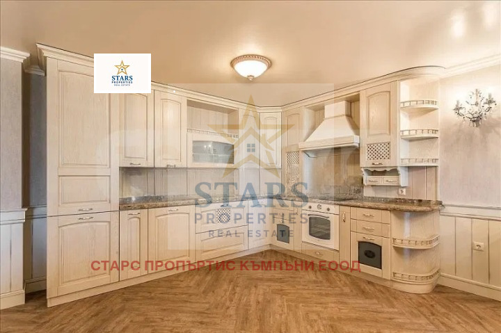 Продава 3-СТАЕН, гр. Варна, к.к. Св.Св. Константин и Елена, снимка 2 - Апартаменти - 53946907