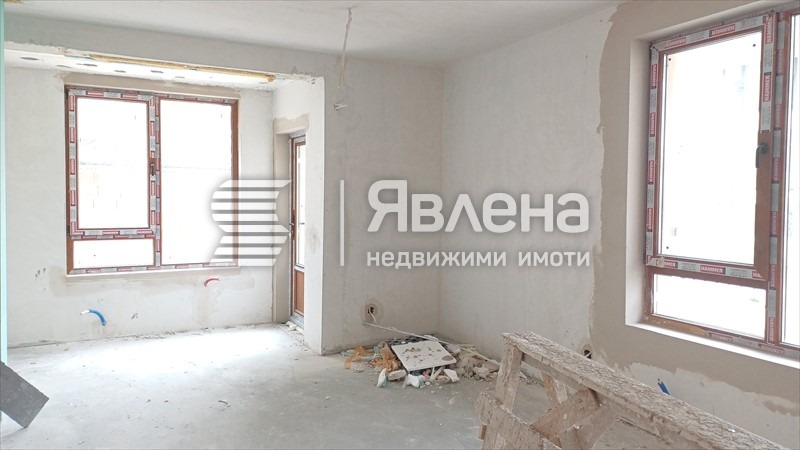 Продава 3-СТАЕН, гр. София, Малинова долина, снимка 2 - Апартаменти - 55548283
