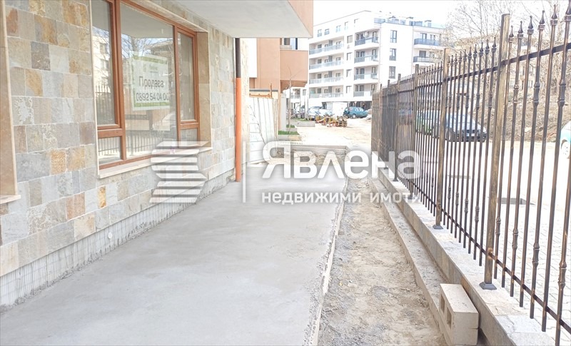 Продава 3-СТАЕН, гр. София, Малинова долина, снимка 9 - Апартаменти - 55548283
