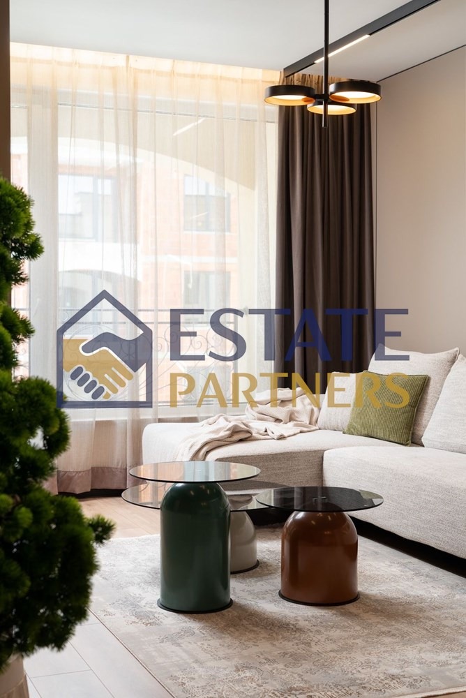 Продава 3-СТАЕН, гр. Пловдив, Кършияка, снимка 15 - Апартаменти - 55586072
