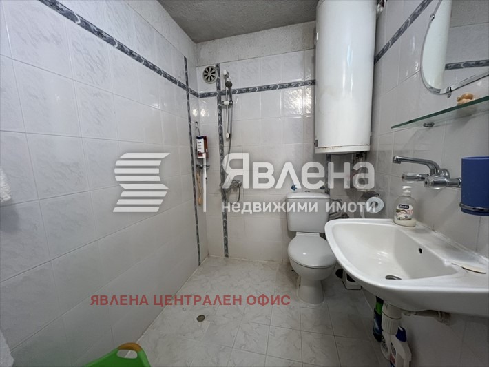Продава 3-СТАЕН, гр. София, гр. Банкя, снимка 8 - Апартаменти - 56077498