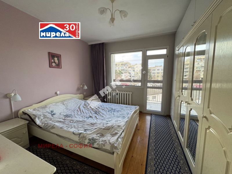 Продава 4-СТАЕН, гр. София, Люлин - център, снимка 4 - Апартаменти - 52467734