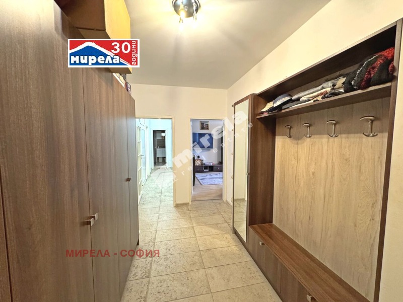 Продава 4-СТАЕН, гр. София, Люлин - център, снимка 7 - Апартаменти - 52467734