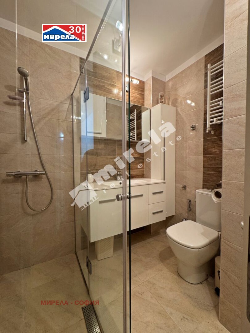 Продава 4-СТАЕН, гр. София, Люлин - център, снимка 10 - Апартаменти - 52467734