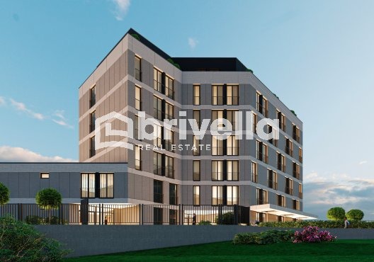 Продава ОФИС, гр. София, Студентски град, снимка 9 - Офиси - 56414241