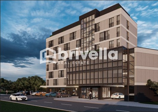 Продава ОФИС, гр. София, Студентски град, снимка 10 - Офиси - 56414241