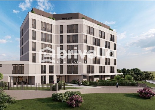 Продава ОФИС, гр. София, Студентски град, снимка 8 - Офиси - 56414241