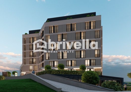 Продава ОФИС, гр. София, Студентски град, снимка 5 - Офиси - 56414241