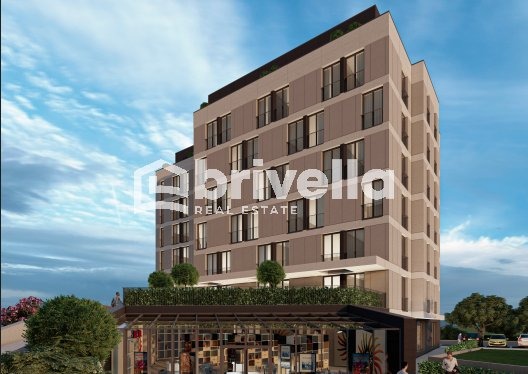 Продава ОФИС, гр. София, Студентски град, снимка 3 - Офиси - 56414241