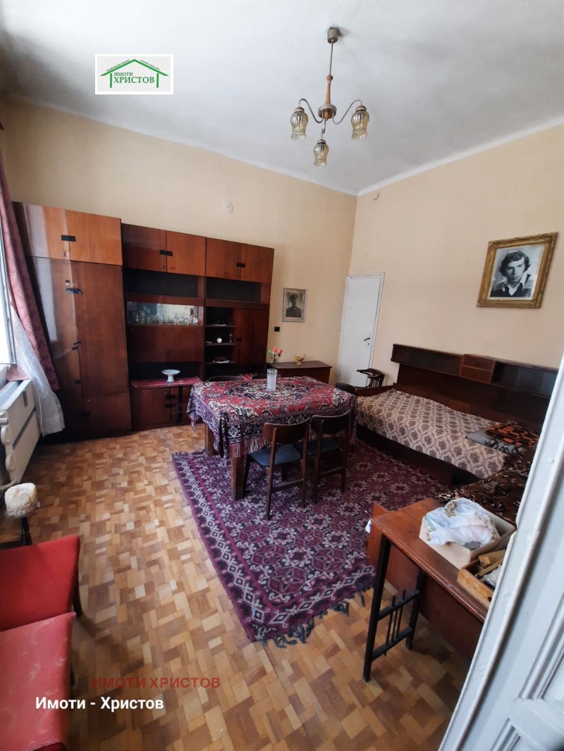 In vendita  Piano della casa Shumen , Tsentar , 156 mq | 88474206 - Immagine [2]