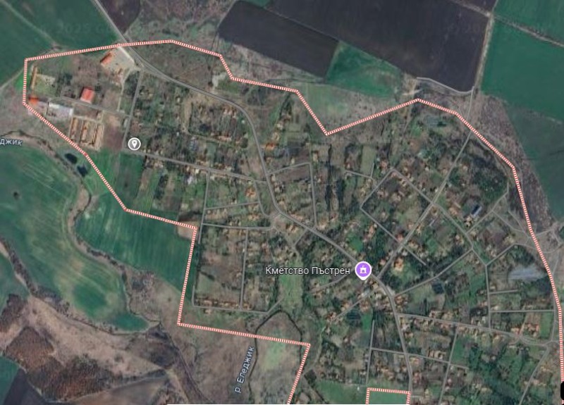 Te koop  Huis regio Stara Zagora , Pastren , 100 m² | 49355819 - afbeelding [15]