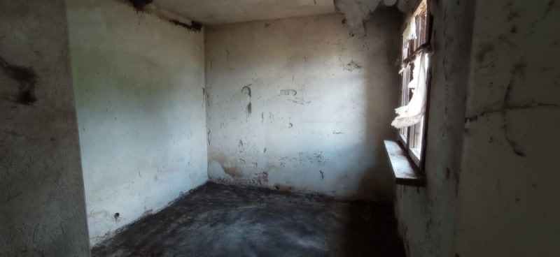 Te koop  Huis regio Stara Zagora , Pastren , 100 m² | 49355819 - afbeelding [10]