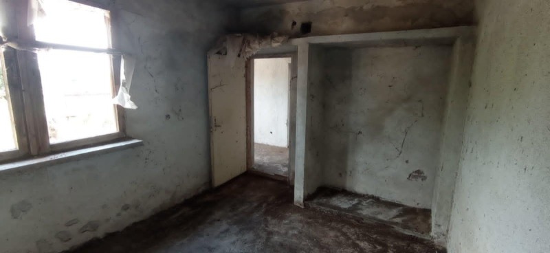 Te koop  Huis regio Stara Zagora , Pastren , 100 m² | 49355819 - afbeelding [9]