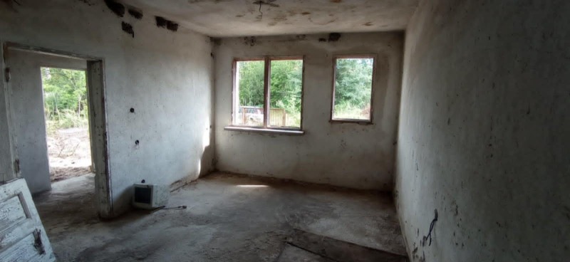 Te koop  Huis regio Stara Zagora , Pastren , 100 m² | 49355819 - afbeelding [11]