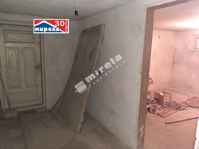 Zu verkaufen  Haus region Weliko Tarnowo , Draganowo , 180 qm | 14239882 - Bild [10]