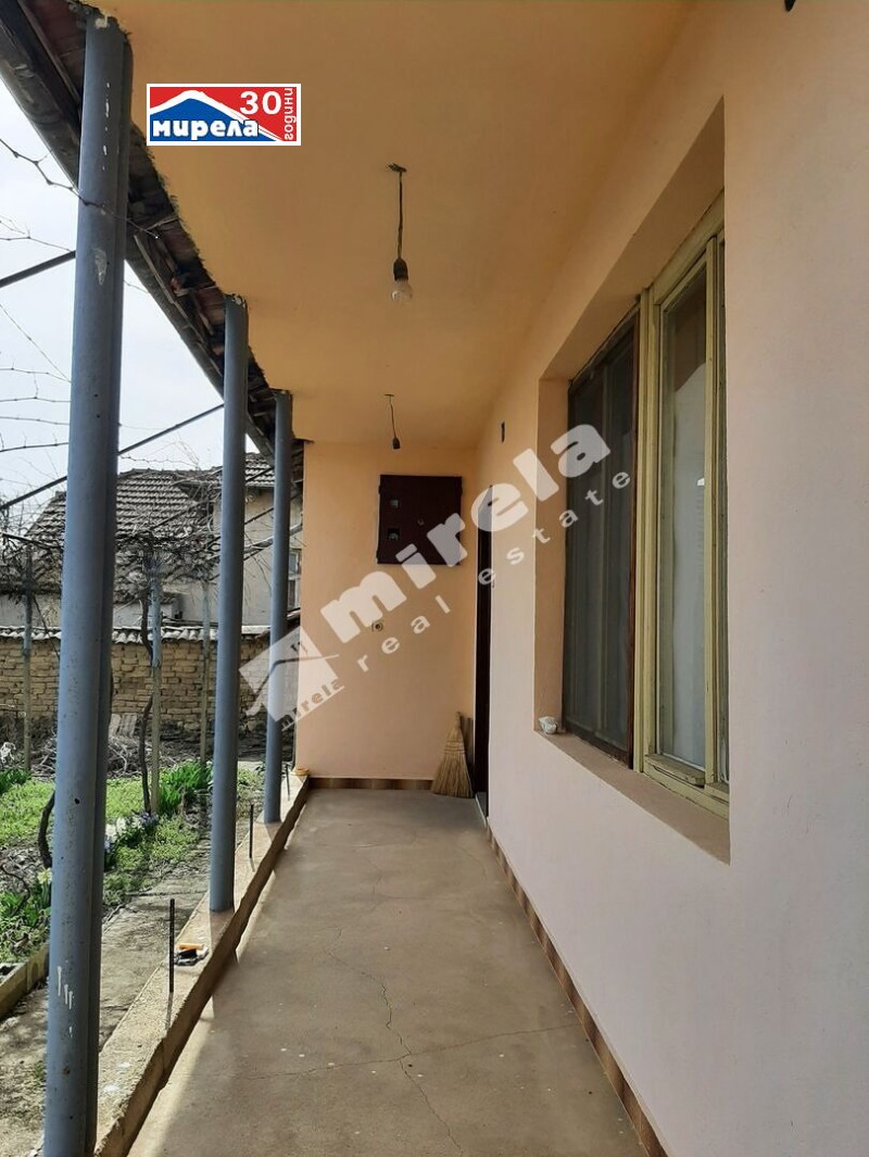 Zu verkaufen  Haus region Weliko Tarnowo , Draganowo , 180 qm | 14239882 - Bild [2]