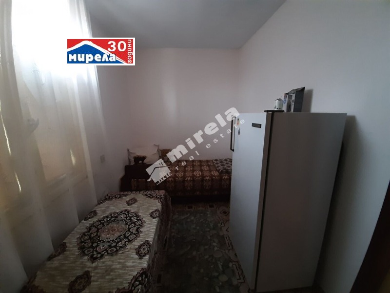 Zu verkaufen  Haus region Weliko Tarnowo , Draganowo , 180 qm | 14239882 - Bild [6]