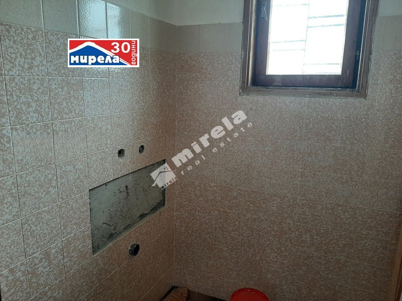 Продава  Къща, област Велико Търново, с. Драганово • 46 000 EUR • ID 47416787 — holmes.bg - [1] 