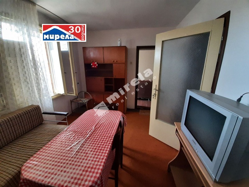 Zu verkaufen  Haus region Weliko Tarnowo , Draganowo , 180 qm | 14239882 - Bild [3]