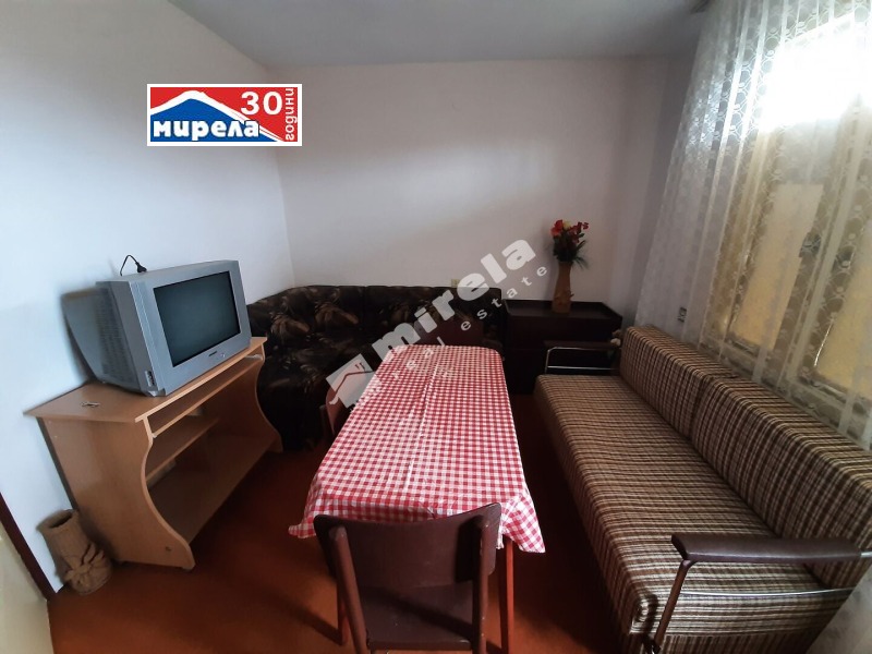 Zu verkaufen  Haus region Weliko Tarnowo , Draganowo , 180 qm | 14239882 - Bild [4]