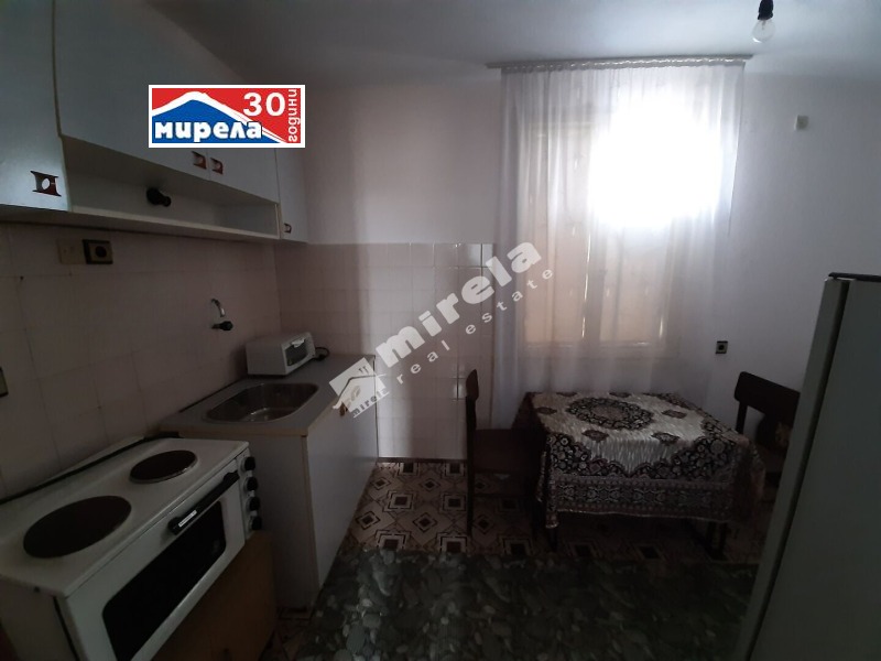 Zu verkaufen  Haus region Weliko Tarnowo , Draganowo , 180 qm | 14239882 - Bild [5]