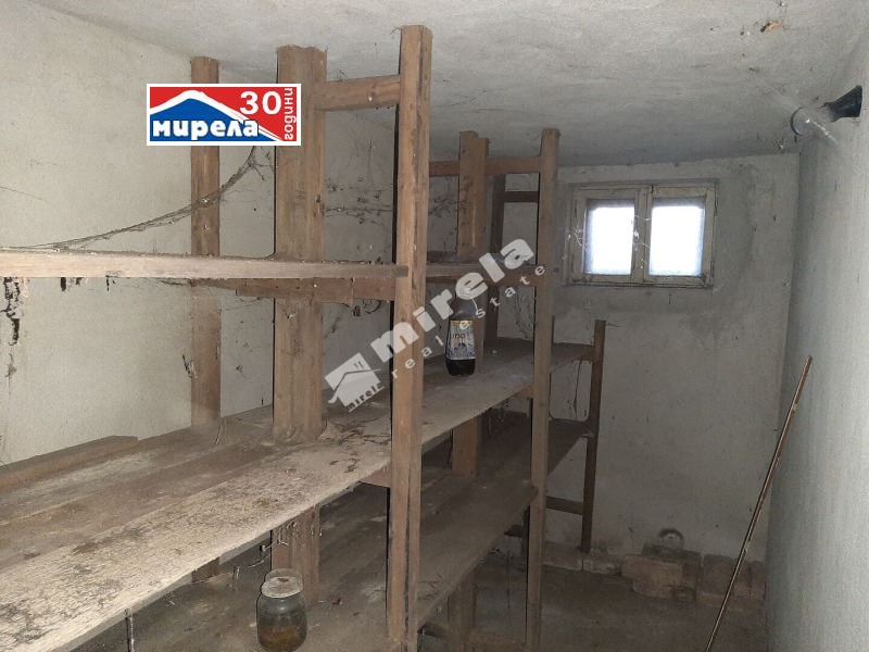 Zu verkaufen  Haus region Weliko Tarnowo , Draganowo , 180 qm | 14239882 - Bild [9]
