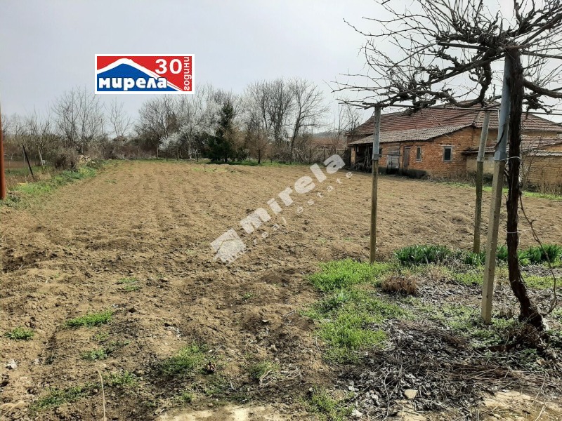 Zu verkaufen  Haus region Weliko Tarnowo , Draganowo , 180 qm | 14239882 - Bild [11]