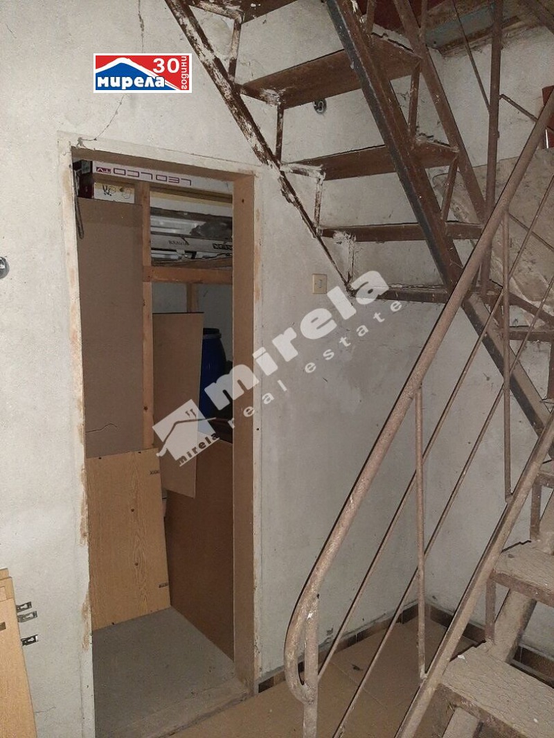 Zu verkaufen  Haus region Weliko Tarnowo , Draganowo , 180 qm | 14239882 - Bild [8]