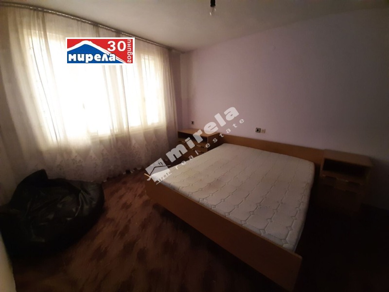 Zu verkaufen  Haus region Weliko Tarnowo , Draganowo , 180 qm | 14239882 - Bild [7]