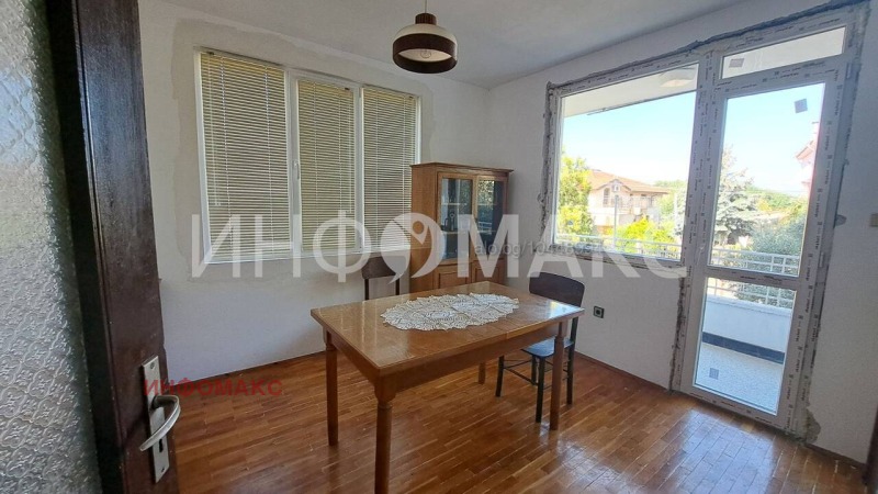 For Sale  House region Burgas , Chernomorets , 405 sq.m | 67793649 - image [4]