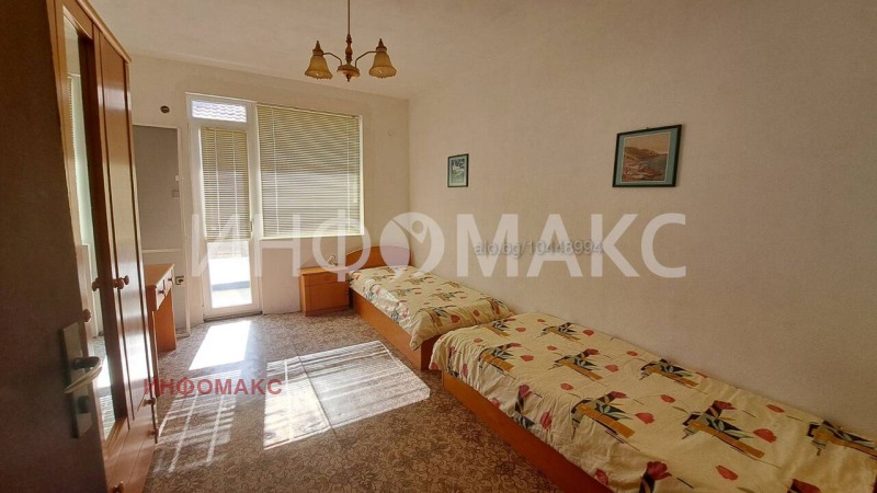 For Sale  House region Burgas , Chernomorets , 405 sq.m | 67793649 - image [8]