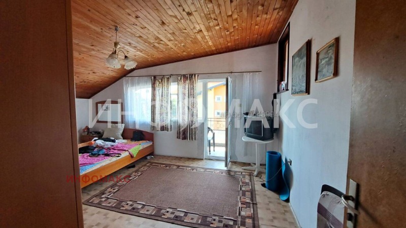 For Sale  House region Burgas , Chernomorets , 405 sq.m | 67793649 - image [9]