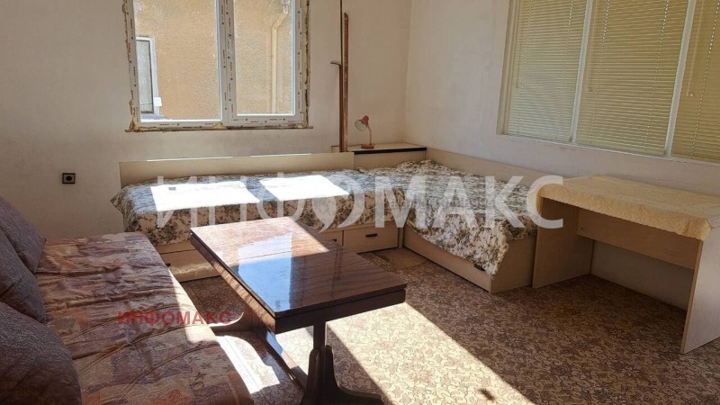 For Sale  House region Burgas , Chernomorets , 405 sq.m | 67793649 - image [3]