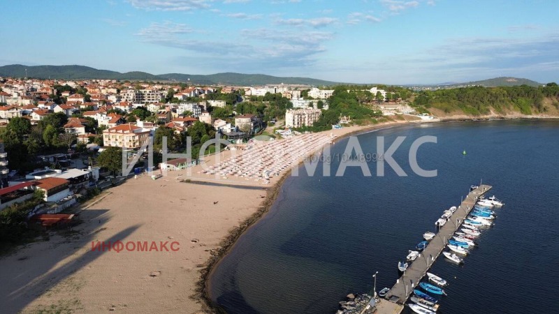 For Sale  House region Burgas , Chernomorets , 405 sq.m | 67793649 - image [15]