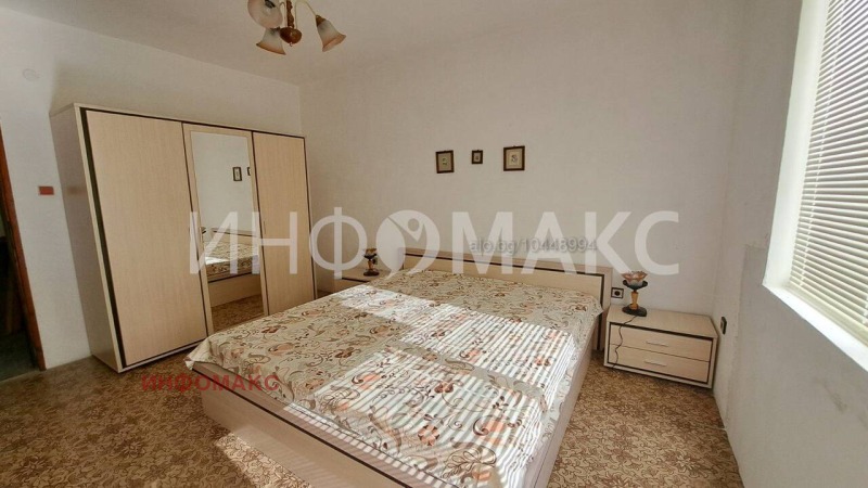 For Sale  House region Burgas , Chernomorets , 405 sq.m | 67793649 - image [6]