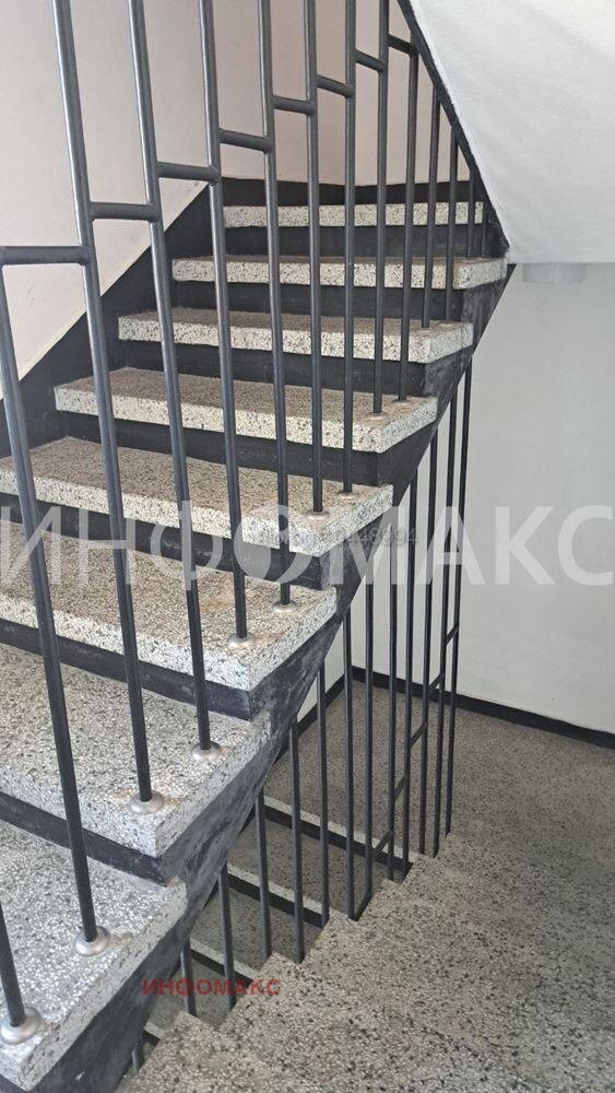 For Sale  House region Burgas , Chernomorets , 405 sq.m | 67793649 - image [13]