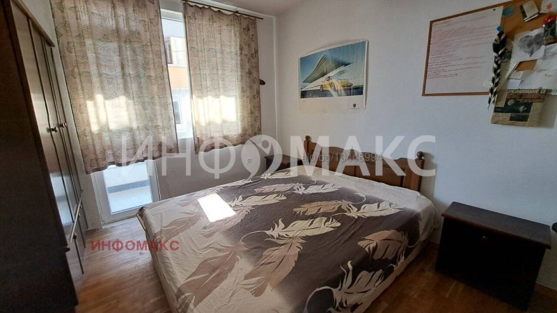 For Sale  House region Burgas , Chernomorets , 405 sq.m | 67793649 - image [7]