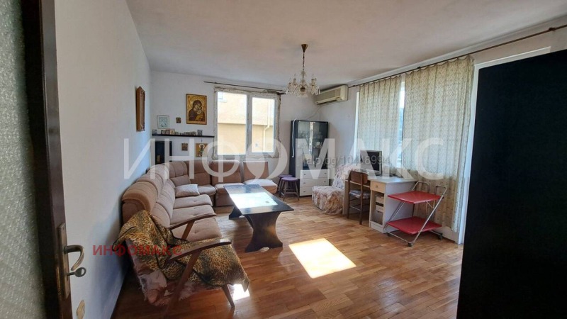 For Sale  House region Burgas , Chernomorets , 405 sq.m | 67793649 - image [2]
