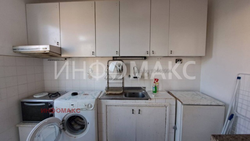 For Sale  House region Burgas , Chernomorets , 405 sq.m | 67793649 - image [10]