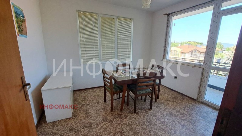 For Sale  House region Burgas , Chernomorets , 405 sq.m | 67793649 - image [5]