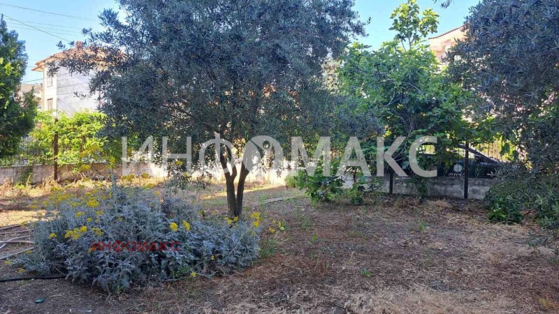 For Sale  House region Burgas , Chernomorets , 405 sq.m | 67793649 - image [14]