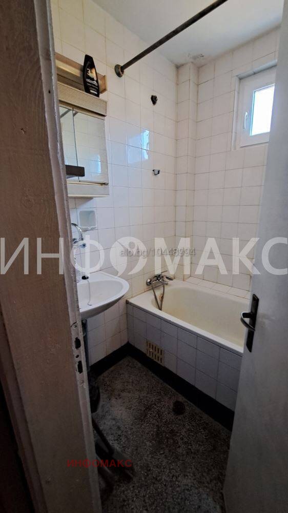 For Sale  House region Burgas , Chernomorets , 405 sq.m | 67793649 - image [12]